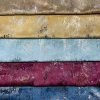 multiple color 1