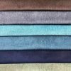 multiple color 1