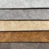 multiple color 1