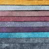 multiple color 1