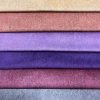 multiple color 2