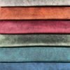 multiple color 2