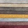 multiple color 2