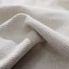 breathable fabric