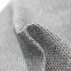 fabric details