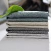 high quality linen look