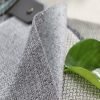 bonding fabric