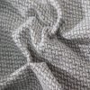 high quality linen look