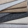 hot sale linen look