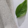hot sale linen look