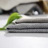 good price linen look