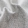 breathable material