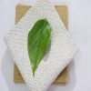 high quality sofa fabrics