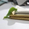 attractive designs