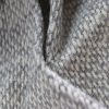 breathable material