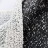 high quality linen look