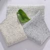 sofa cushion fabric