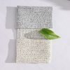 100% polyester fabric