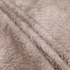 high quality velvet