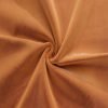 Cut velvet