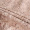 printing velvet