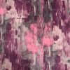 digital printing