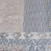 high quality jacquard
