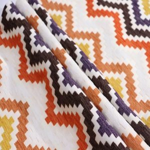 high quality chenille