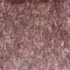 printing velvet