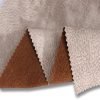 back of fabric