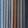 pure colors chenille