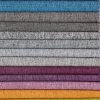 high quality chenille