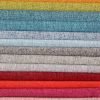 chenille fabric