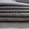 high quality chenille
