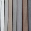 plian colors velvet