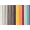 multiple colors