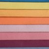 pure colors