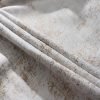 hot sale fabrics