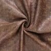 high quality velvet