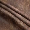 bronzing velvet