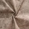 hot sale fabrics