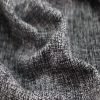 hot sale fabrics