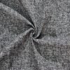 high quality linen look