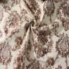 high quality jacquard