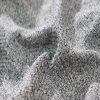 breathable material