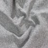 hot sale fabrics