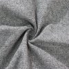 high quality linen look