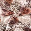 flower pattern
