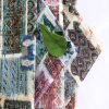 hot sale fabrics