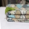 hot sale fabrics